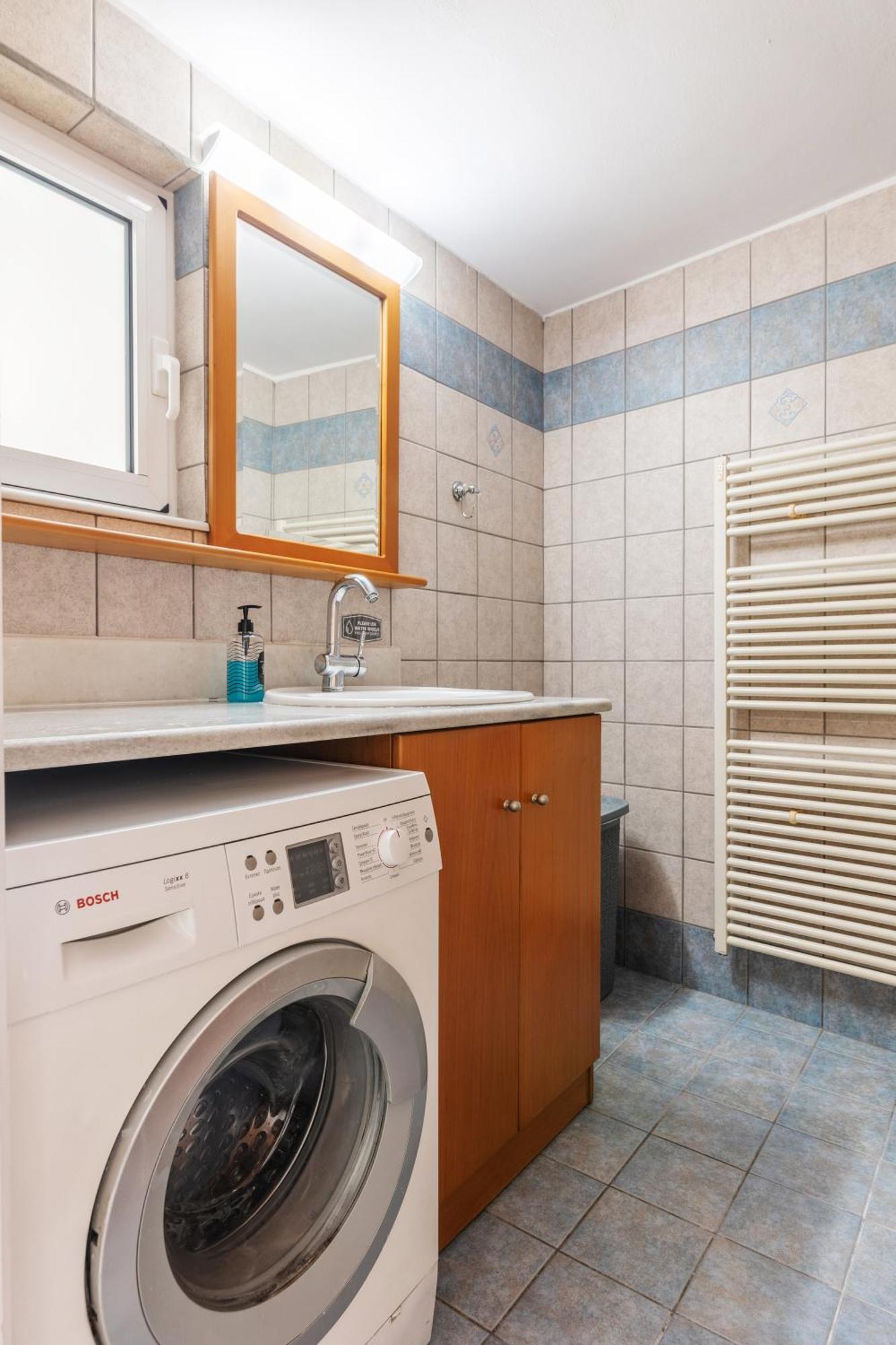 Garden Luxury Apartment Heraklion Zewnętrze zdjęcie